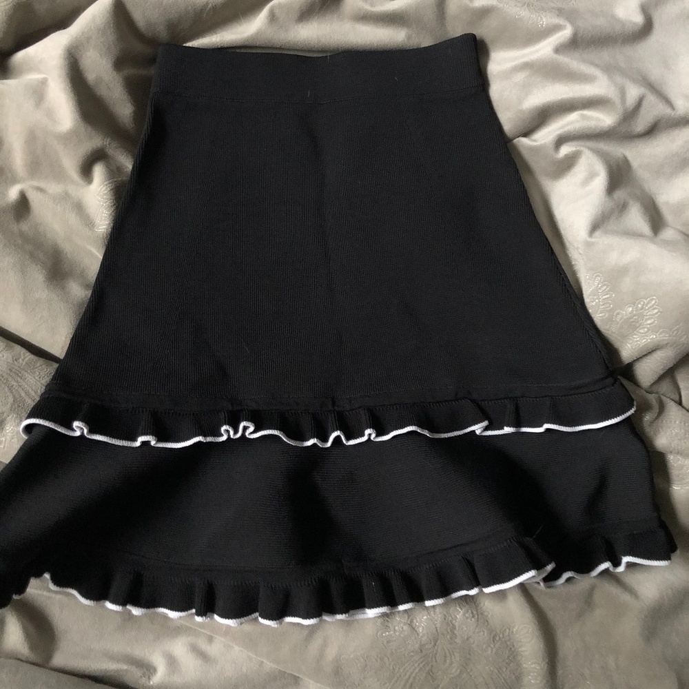 Michael Kors Skirt